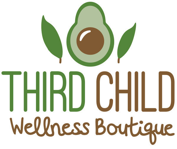 Third Child Wellness 